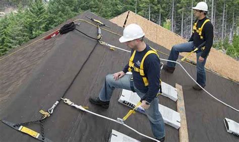 10 Roofing Tips That You Must Keep In Mind While Roof Installation | My ...