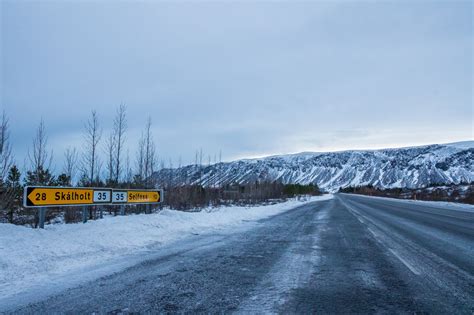 Things to do in Selfoss | Places to Visit in Selfoss : TripHobo