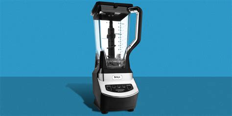 Become the master of your kitchen with 40 percent off a Ninja blender ...