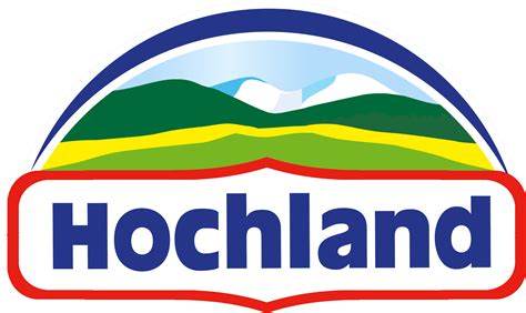 Download Transparent Hochland Logos Brands And Logotypes Komatsu Logo ...