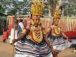 Music and dance in Madhya Pradesh- Phulpati Dance - Holiday Landmark Blog