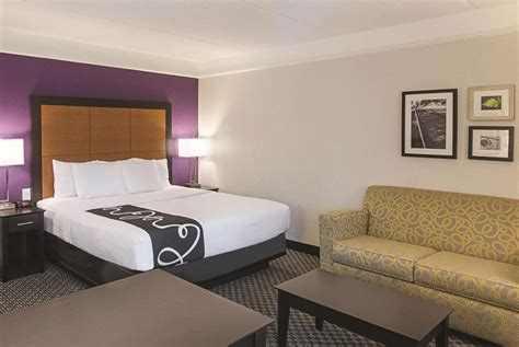 Top Orlando Airport Hotels To Bookend Your Disney World Trip