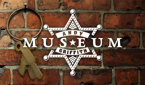 Tour the Andy Griffith Museum in Mount Airy, N.C. | Project 543