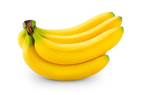 CAVENDISH BANANA – EarthFructifera