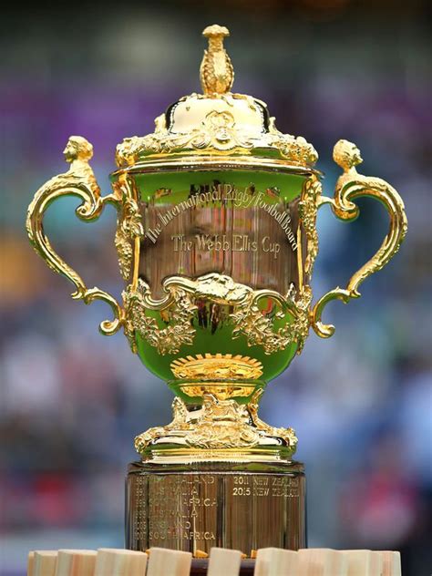 Rugby World Cup permutations: Who needs what to reach quarter-finals? | Rugby | Sport | Express ...