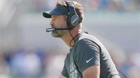 New Cowboys OC Brian Schottenheimer talks about 2023 offense ...