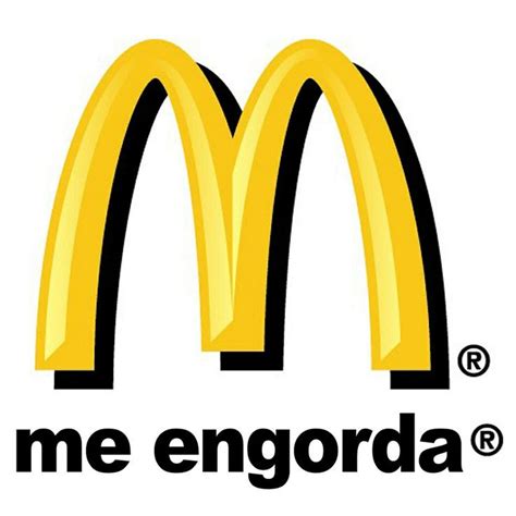 Pin by Dante Zetter on Cute stuff | Advertising slogans, Mcdonalds gift card, Mcdonalds