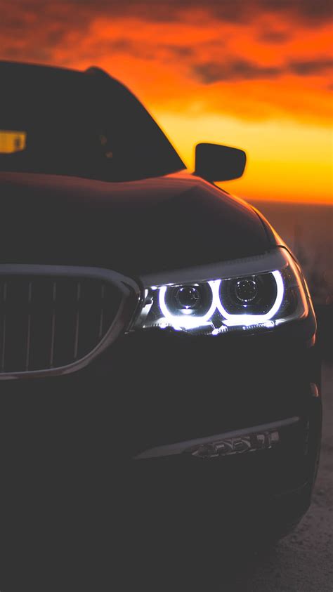 5K free download | BMW, angel eye, HD phone wallpaper | Peakpx