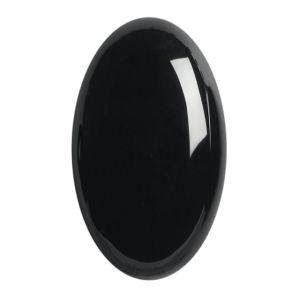 Black Onyx: Meaning, Healing Properties and Powers