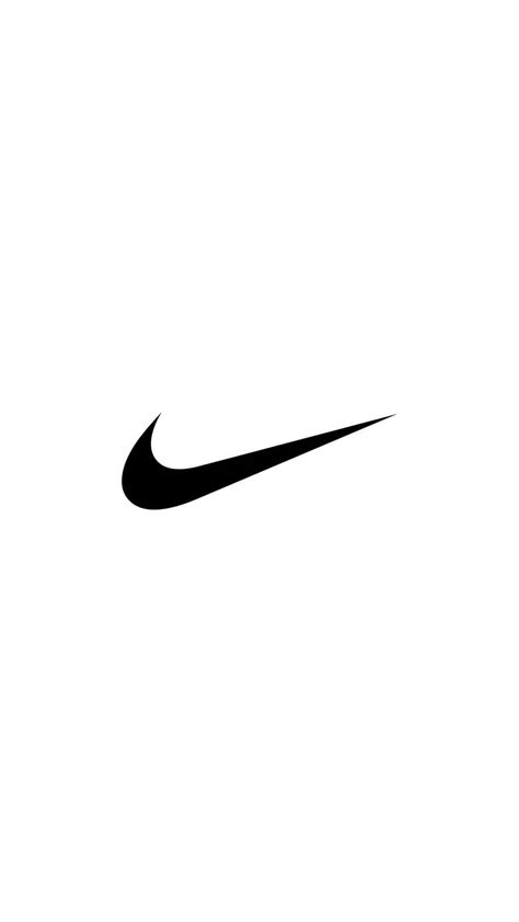 Details 83+ nike logo wallpaper latest - 3tdesign.edu.vn