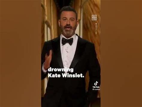 Jimmy kimmels ful opening monologue at the oscars 2023. #oscars #jimmykimmel # - YouTube