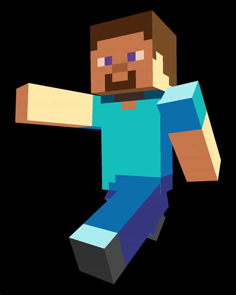 App store free download minecraft - holdengeta