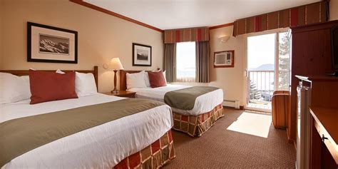 BEST WESTERN PLUS Edgewater Hotel (Seward, AK): What to Know BEFORE You ...