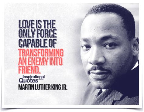 I Choose Love Mlk Quotes. QuotesGram