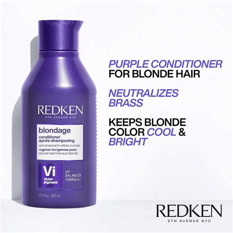 The Best Conditioner for Color Treated Hair