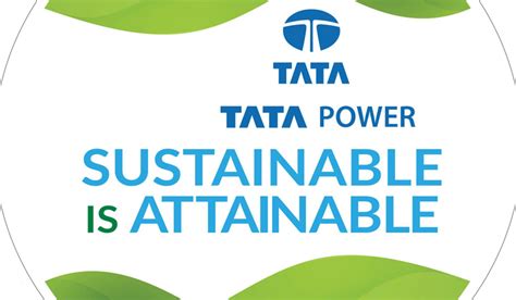 Tata Power becomes sixth Tata group company to cross Rs 1 lakh crore market cap- The Week