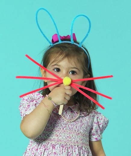 Pin by Amanda Valantine on With the Kids | Easter crafts for kids ...