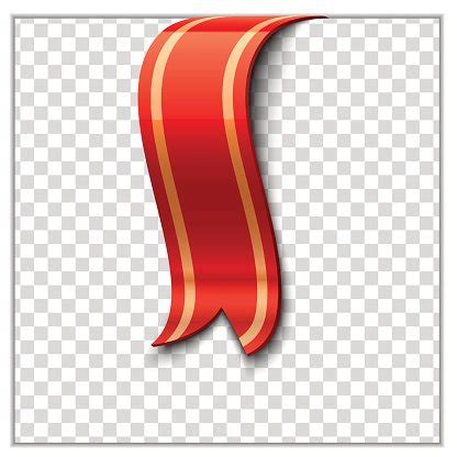 bookmarks - Clip Art Library