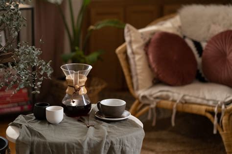 Caffeine nap, or coffee nap. Does it really work? – Blog Coffeedesk.com