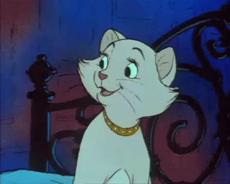 Duchess (The Aristocats) | Scratchpad | Fandom