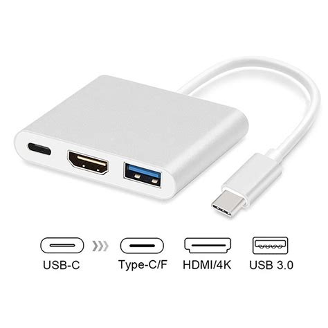 Top 7 Usb To Hdmi Adapter Apple – Home Creation