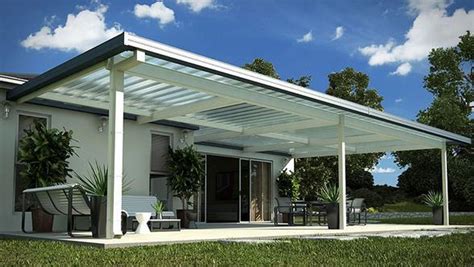 How Much Does a Timber Pergola Cost? [2024]