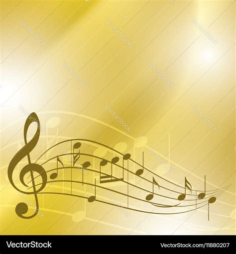 70 Background Music Light Images - MyWeb