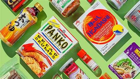 Umamicart, an online Asian grocery store, launches in Massachusetts