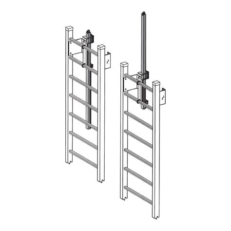 Fixed Ladder Safety | ubicaciondepersonas.cdmx.gob.mx