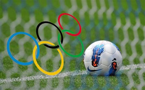 Olympics: South Korea, Saudi Arabia seal football spots - Vanguard News