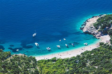 Insel Cres in Kroatien – Das sind die besten Reisetipps