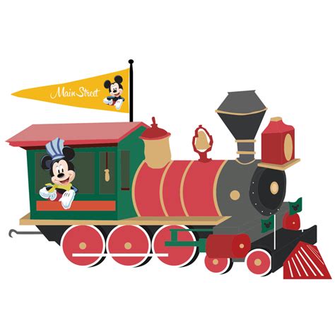 Clipart train animation, Clipart train animation Transparent FREE for download on WebStockReview ...