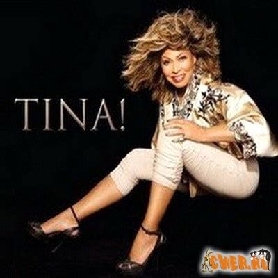 cinesdebarrioseventies: Tina Turner Greatest Hits