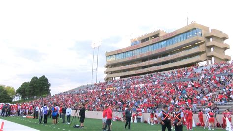 Unm Lobo Football Schedule 2024 Schedule - Vera Allison