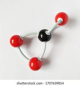 8 Carbon Trioxide Images, Stock Photos & Vectors | Shutterstock