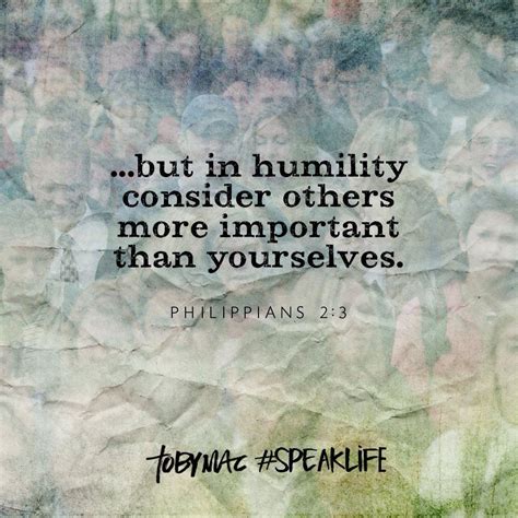 Bible quote | Speak life, Humility, Bible quotes