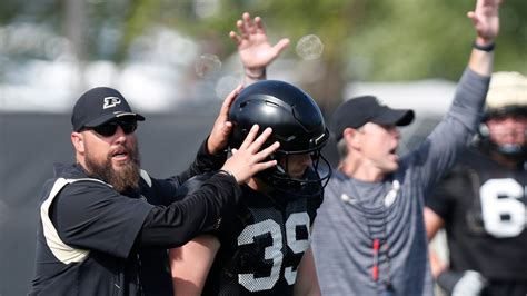 Purdue football special teams breakdown