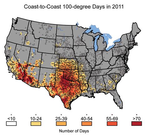 Extreme Weather | National Climate Assessment