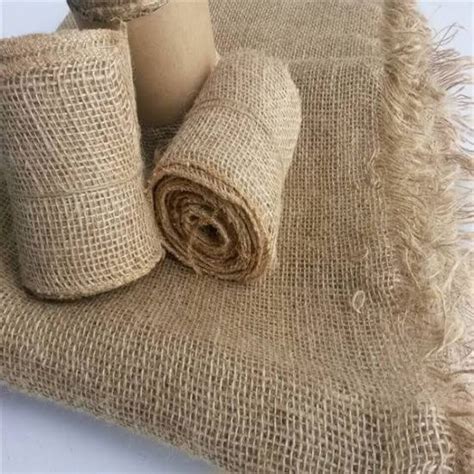 JUTE FIBRE: PART 2