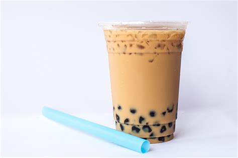 5 Best Bubble Tea Places in Maine!