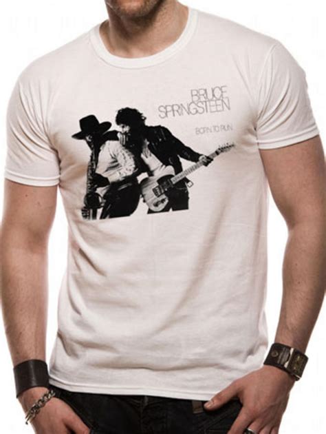 Amazing Bruce Springsteen T Shirt Uk Check it out now!