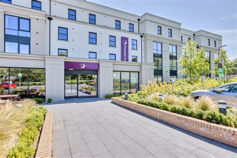 PREMIER INN BANGOR (NORTHERN IRELAND) HOTEL - UPDATED 2022 Reviews & Price Comparison - Tripadvisor