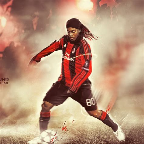 Cool Soccer Wallpapers for iPhone (66+ images)