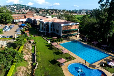 Top 10 Most Expensive Schools In Uganda - KAMPALA NEWS