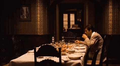 The Godfather 2 Ending Explained (& Why It’s One of the Best)