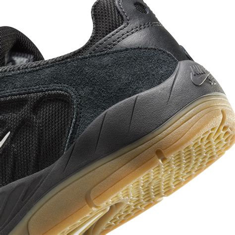 Nike SB Vertebrae “Black Gum” Releases Spring 2024 - TheSiteSupply