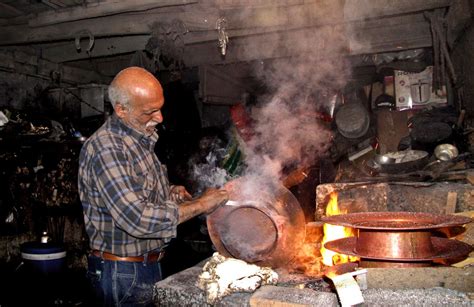 TURKEY URFA BAZAAR | Smithsonian Photo Contest | Smithsonian Magazine