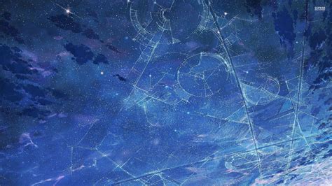 Constellations Wallpapers - Wallpaper Cave