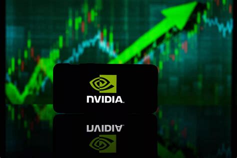 Nvidia Stock Price Forecast 2024 - Calley Christiane