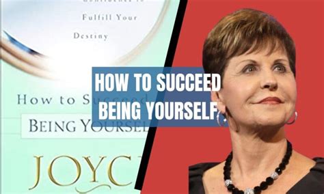 Top 10 Admired books by Joyce Meyer - Must Read